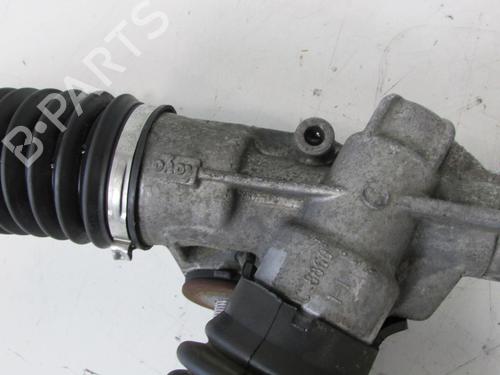 Steering rack CITROËN C1 (PM_, PN_) 1.4 HDi | BP20039624M22 