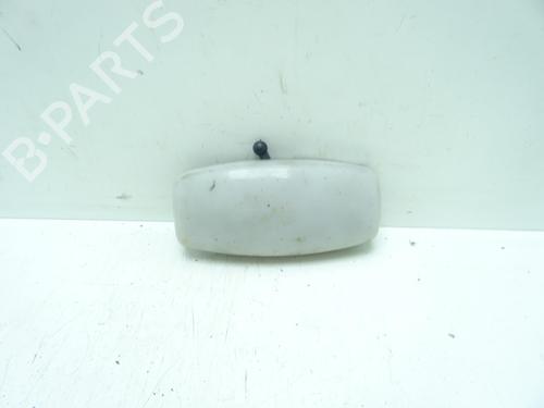 Kabinelys PEUGEOT J9 Van 2.1 D (56 hp) 33050061