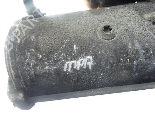 Starter RENAULT TRAFIC II Van (FL) 1.9 dCi 80 (FL0B) | BP32673356M8 - Image 2