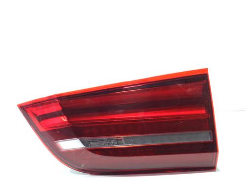 Used Right tailgate light BMW X5 (F15, F85) xDrive 40 d (313 hp) 29422246