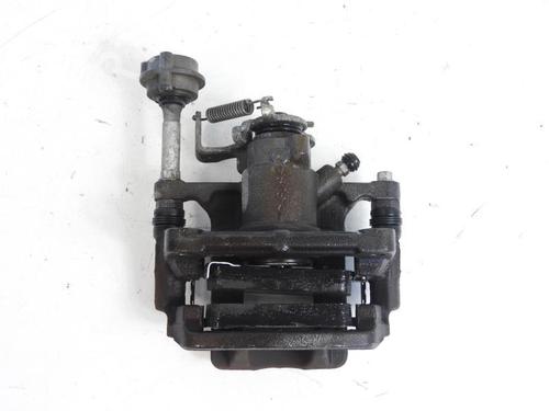 Used Left rear brake caliper Left rear brake caliper OPEL ASTRA J (P10) 1.7 CDTI (68) (110 hp) 20043044 20043044