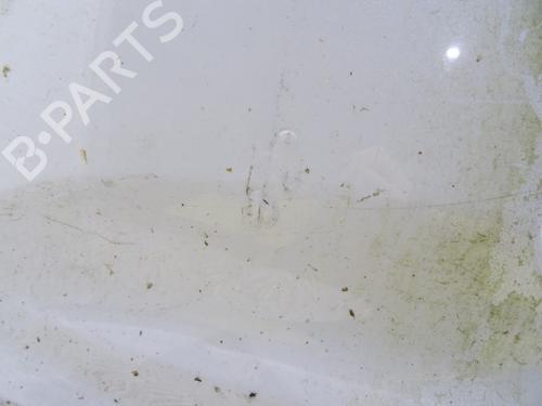 Rear bumper NISSAN MICRA IV (K13K, K13KK) 1.2 | BP27154345C8