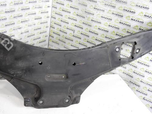 Used Crossmember Crossmember 20176728 20176728