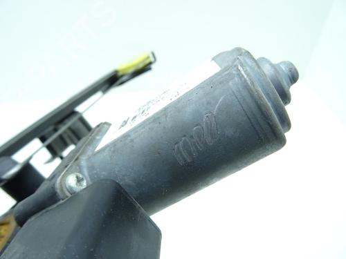 Front right window mechanism PEUGEOT BOXER Van 2.2 HDi 120 | BP33047515C23 - Image 4