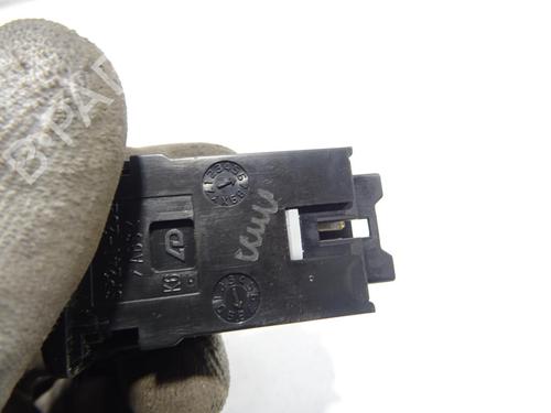 Switch SUZUKI IGNIS III (MF, FF) 1.2 (ATK412) | BP29861375I30