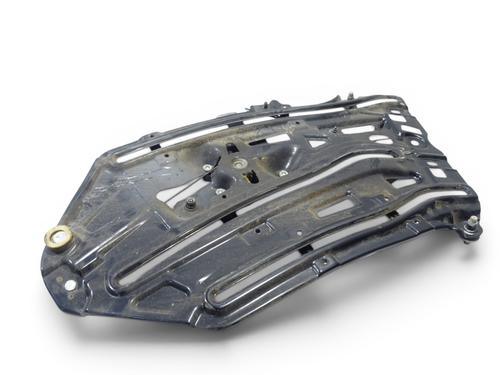 Rear left window mechanism BMW 3 Convertible (E46) 330 Ci | BP36901101C24  - Image 6