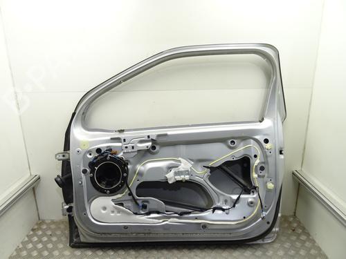 Right front door CITROËN DS3 (SA_) 1.6 HDi 90 | BP25443605C3 