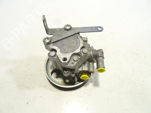 Steering pump PEUGEOT BOXER Van 2.2 BlueHDi 140 | BP26457036M99  - Image 5