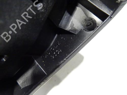 Driver airbag MINI MINI (R50, R53) Cooper | BP30888599C9 