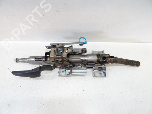 Used Steering column Steering column 21971306 21971306