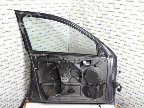 Used Left front door FORD MONDEO III Saloon (B4Y) [2000-2007]  20057997