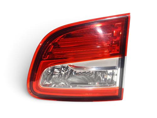 right-tailgate-light-citroen-c4-aircross-2010-39550886 main image