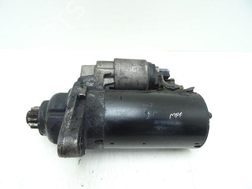 Anlasser für VW GOLF V (1K1) 1.9 TDI (90 hp) 30079454