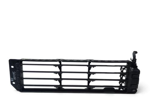 support-renault-clio-v-b7_-2019-38550305 main image