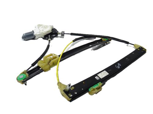 Front right window mechanism AUDI Q3 (8UB, 8UG) | BP33927073C23 - Image 5