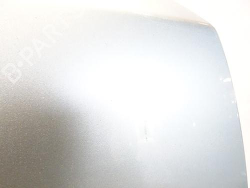 right-front-door-suzuki-sx4-ey-gy-2006-32723073 main image