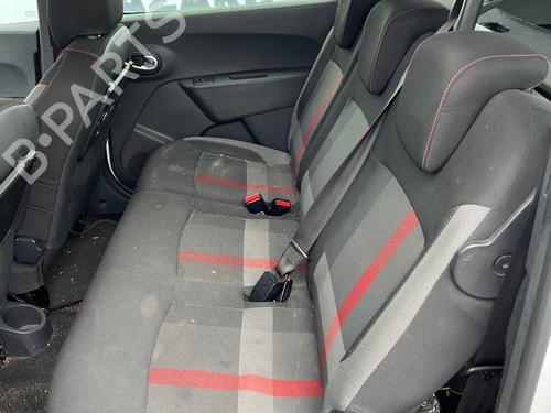 Tanklåg DACIA LODGY (JS_) 1.3 TCe 100 (JSNU) | BP35889016C131 - Image 12