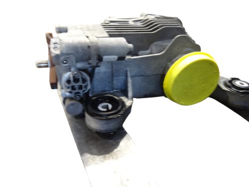 Rear differential VW GOLF VI (5K1) 1.6 TDI | BP36858178M24  - Image 6