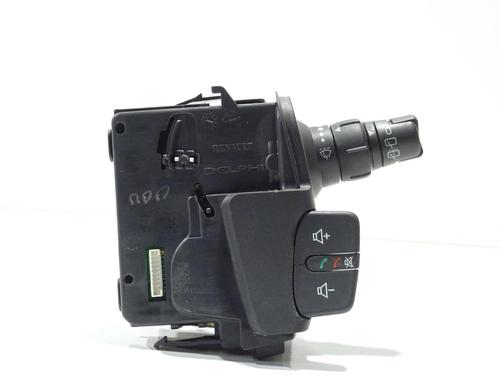Ratstangsstang RENAULT KANGOO Express (FW0/1_) Z.E. (FW0Z, FW1Z) (60 hp) 27377356