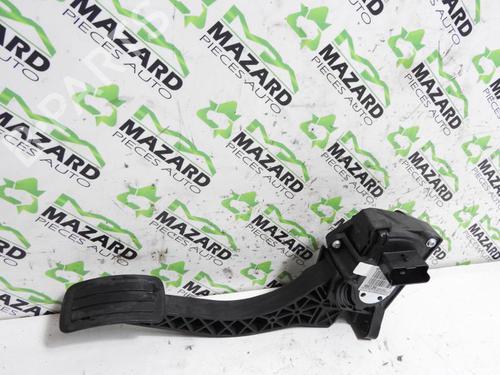 Used Electronic module Electronic module 20060191 20060191