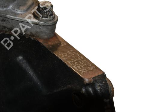 Engine OPEL CORSA D (S07) 1.2 (L08, L68) | BP36673563M1 - Image 4