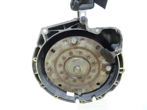 Gearbox BMW 3 Coupe (E92) 330 xd | BP29961212M3