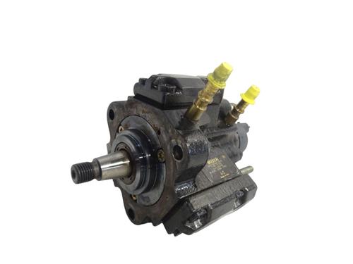 Used Injection pump Injection pump 34501335 34501335