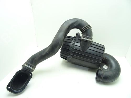 Used Air filter box CITROËN JUMPER II Van 2.2 BlueHDi 165 (165 hp) 29340906