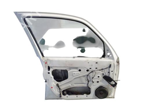 Used Left front door Left front door 38312703 38312703