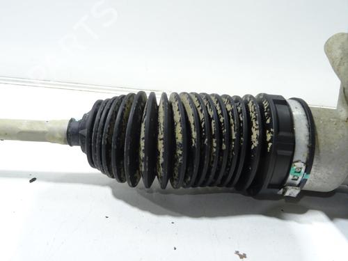 Steering rack FORD FIESTA VI (CB1, CCN) 1.5 TDCi | BP32519792M22  - Image 5