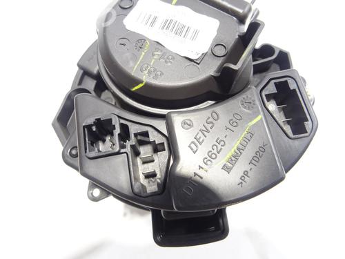 Heater blower motor RENAULT CLIO V (B7_) 1.0 TCe 100 (B7MT) | BP29066075M62  - Image 5