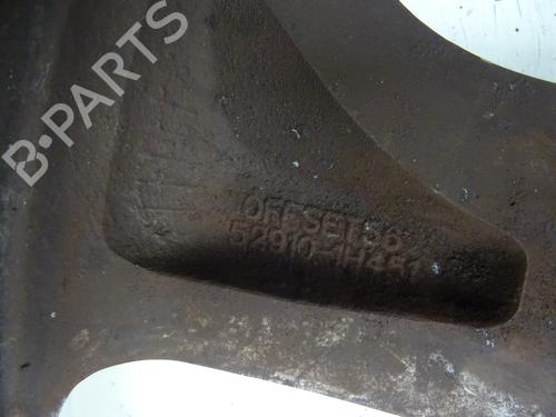 Rim KIA CEE'D SW (ED) 1.6 CRDi 115 | BP29838796C45
