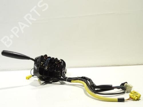 steering-column-stalk-opel-frontera-b-u99-1998-1999-2000-2001-2002-2003-2004-24523338 main image