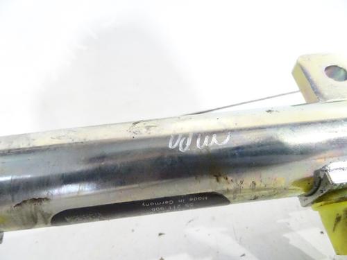 Injection rail OPEL CORSA D (S07) 1.3 CDTI (L08, L68) | BP33429113M98 - Image 6