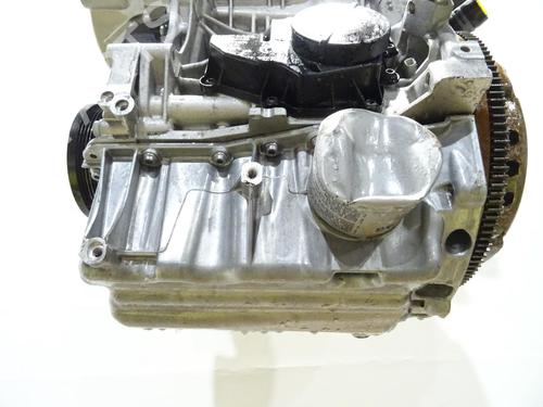 Engine SKODA CITIGO (NF1) 1.0 | BP29838978M1 