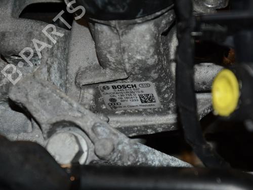 Engine AUDI A3 (8V1, 8VK) 2.0 TDI | BP37273139M1 - Image 3