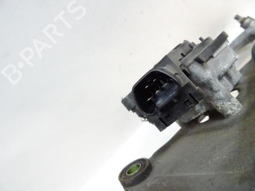 Used Front wiper motor Front wiper motor 20066490 20066490