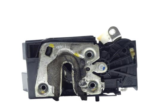 Used Rear right lock Rear right lock DACIA DUSTER (HM_) 1.5 dCi 115 (HMAD) (116 hp) 36301901 36301901