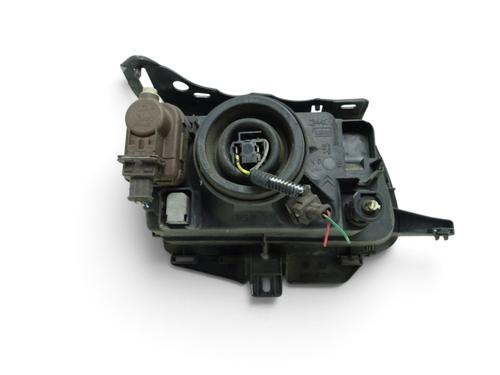 Used Left headlight Left headlight CITROËN SAXO (S0, S1) [1996-2004] 40537553 40537553