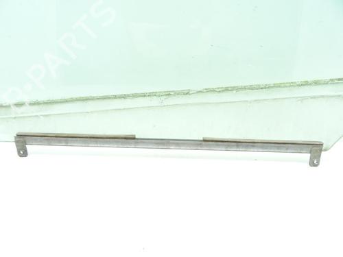 front-left-door-window-opel-agila-b-h08-2008-2009-2010-2011-2012-2013-2014-33115821 main image