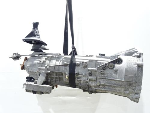 Gearbox BMW X1 (E84) xDrive 20 d | BP35888292M3 - Image 6