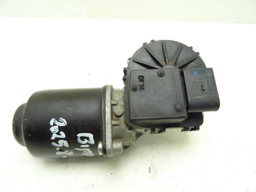 BP30937265M29 main image