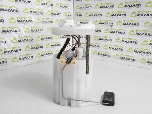 Used Fuel pump Fuel pump OPEL CORSA E (X15) 1.4 (08, 68) (90 hp) 20070231 20070231