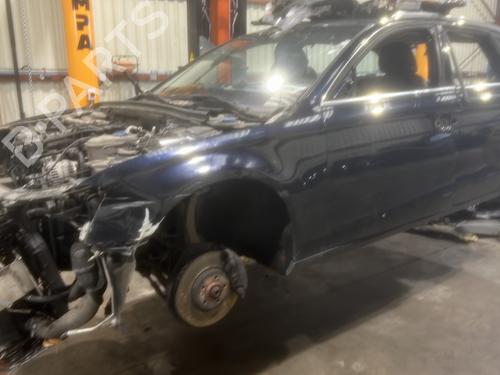 Right tailgate light AUDI A4 B8 Avant (8K5) 2.0 TFSI quattro | BP24526200C80  - Image 9