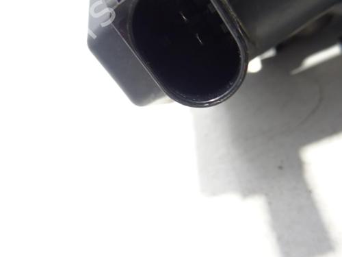 Left rear brake caliper CITROËN C4 III (BA_, BB_, BC_) 1.2 Hybrid 136 (BAHPYJ) | BP29484599M107