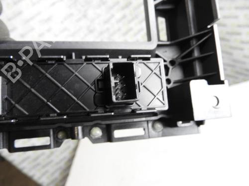 Switch JAGUAR XF II (X260) 3.0 | BP21971662I30 