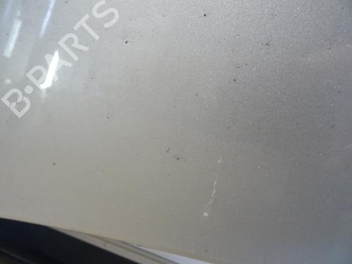 hood-peugeot-407-6d_-2004-2005-2006-2007-2008-2009-2010-2011-31657225 main image