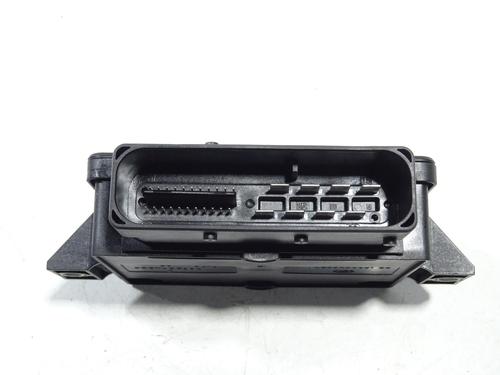 Control unit LAND ROVER RANGE ROVER EVOQUE (L538) 2.0 4x4 | BP24656059M11 - Image 3