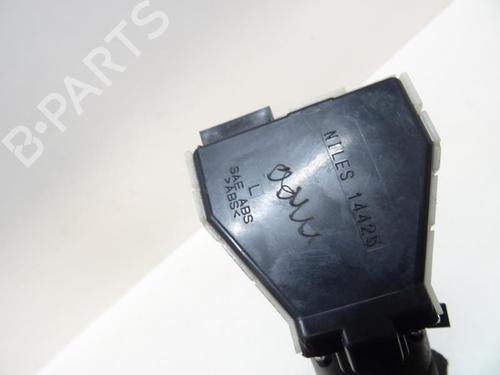 Used Switch Switch NISSAN QASHQAI I (J10, NJ10) 1.6 (114 hp) 20043988 20043988
