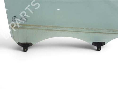 front-right-door-window-hyundai-ix35-lm-el-elh-2009-2010-2011-2012-2013-2014-2015-2016-40436560 main image